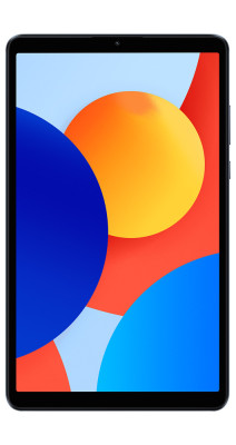 Xiaomi Redmi Pad SE 8.7 128+4GB modrá