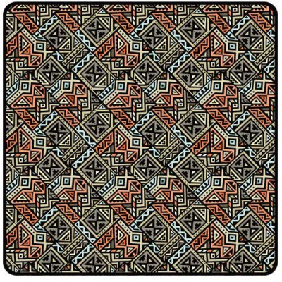 PGYTECH Protective Wrap (Ethnic) M