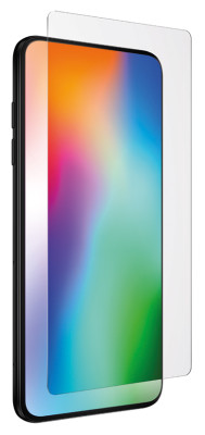 iSoD Ultra Matte - malá (1ks)