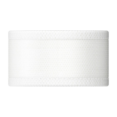 Xiaomi Mijia Smart Evaporative Humidifier Pro Filter