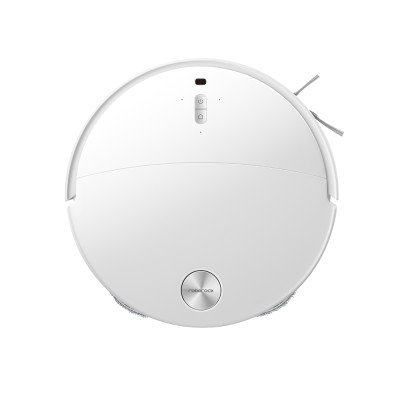 Roborock Qrevo Edge 2 Pro White