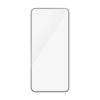PanzerGlass Xiaomi 17