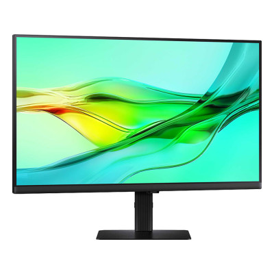 27" Samsung ViewFinity S6 (S60UD)