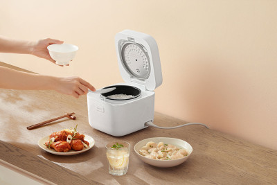 Xiaomi Multifunctional Rice Cooker 1.5L EU