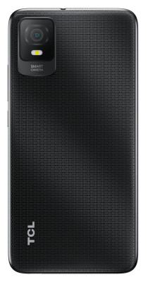 TCL 403 Prime Black