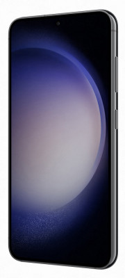 Samsung Galaxy S23 5G 256GB Phantom Black
