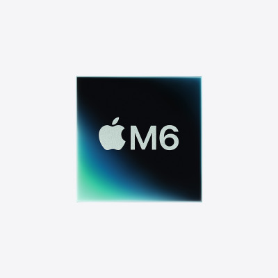 Mac Mini M6 12-CPU/12-GPU/24GB/512GB/CZ/S