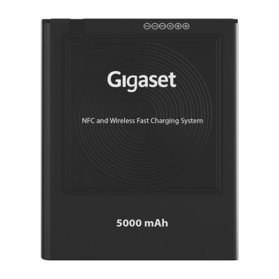 Baterie pro Gigaset GX4/GX6