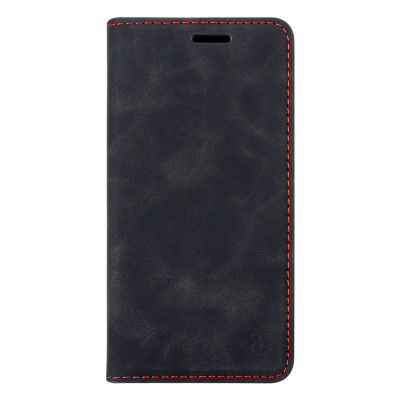 Tactical Xproof pro Honor Magic8 Lite Black Hawk