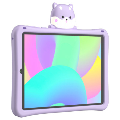 Doogee T20 mini KID 128+4GB LTE Twilight Purple