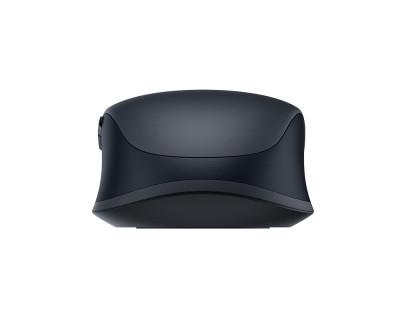 Xiaomi Dual-mode Wireless Mouse 2 Black