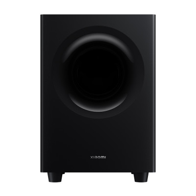 Xiaomi Soundbar Pro 2.1 ch