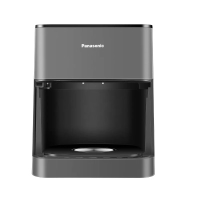 Panasonic NF-CC500SXE Air Fryer