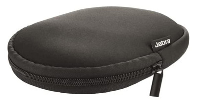 Jabra EVOLVE 65 SE Bluetooth profi stereo souprava