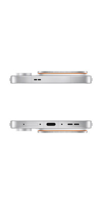 OPPO Find X10 Pro Max 512+12GB Luna White