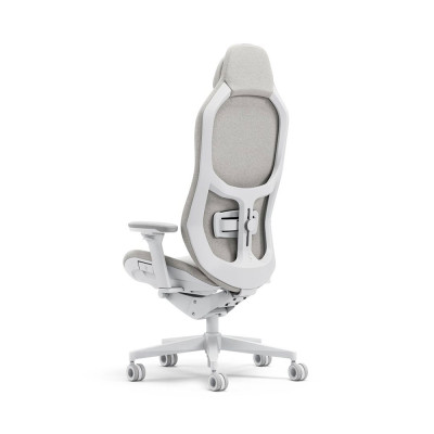 Fractal Design židle Refine Fabric Light