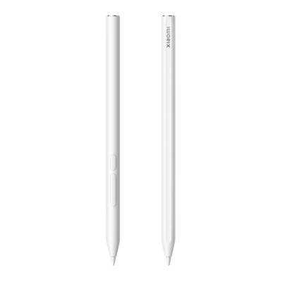 Xiaomi Focus Pen Pad 7 / 7 Pro, White
