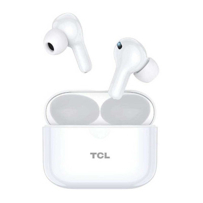 TCL MoveAudio S600 Bluetooth sluchátka TWS