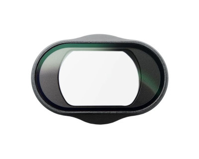 70mai filtr pro A810 v2