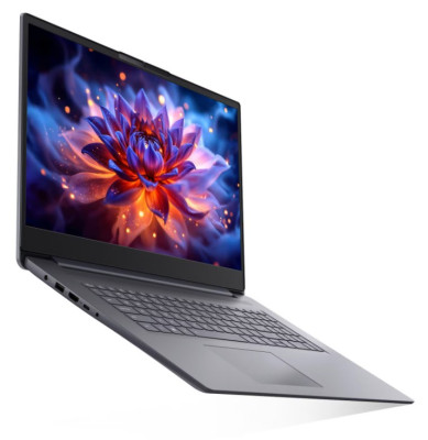 IdeaPad Slim 3 17.3"FHD/C5 320/16/1T/INT/W11H/noA