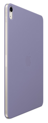 Smart Folio iPad Air 10.9 - English Lavender