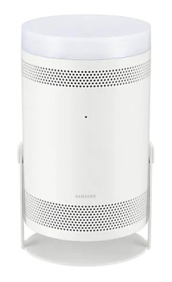 Samsung The Freestyle (SP-LSP3BLAXXH)