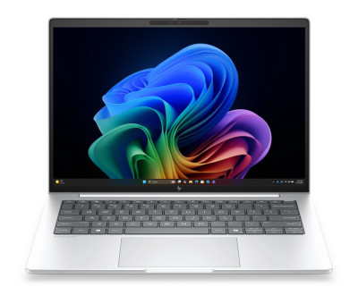 HP EliteBook 8 G2a 14 RAI7 450/16/512/W11P/50TOPS