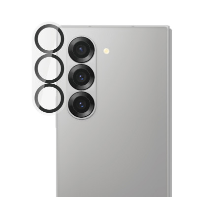 PanzerGlass Camera Samsung Galaxy Z Fold7
