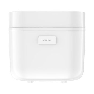 Xiaomi Multifunctional Rice Cooker 1.5L EU