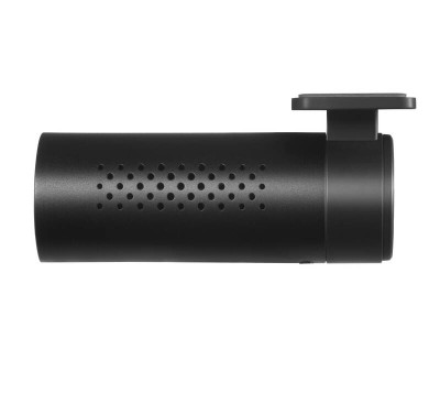 70mai interior dash camera FC02