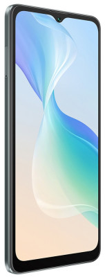 OSCAL C30 4 + 32 GB Shadow Black