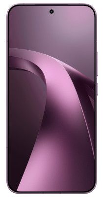 Xiaomi 17T Pro 1TB+12GB tmavě fialová