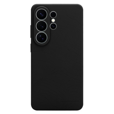 Tactical Beaver Samsung Galaxy S26 Ultra, Asphalt