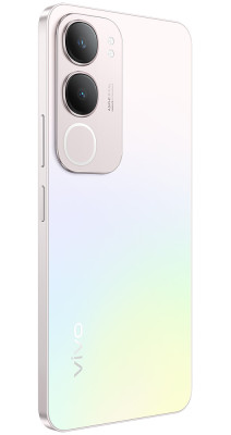 VIVO Y19s 6+128GB Light Silver