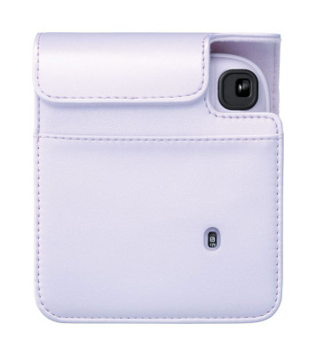 Fujifilm Instax Mini 13 Case Dreamy Purple