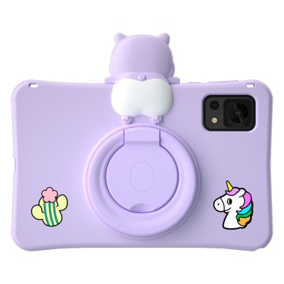 Doogee T20 mini KID 128+4GB LTE Twilight Purple