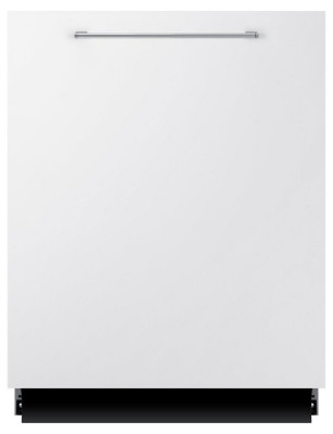 Vestavná myčka Samsung DW60A8070BB/EO