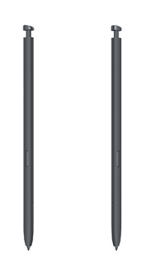 Samsung Galaxy S26 Ultra 512GB Black