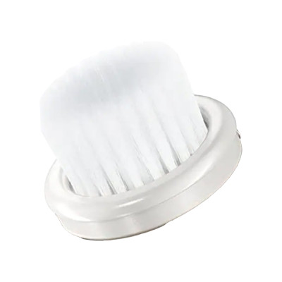 Panasonic EH-2S01-W503 HAIR DRYER ATTACHMENT