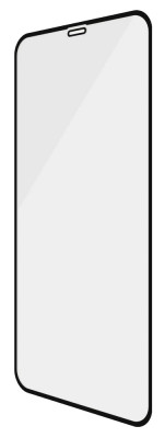 PanzerGlass™ iPhone XR/11