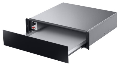 Ohřevná zásuvka Samsung NL20T8100WK/UR