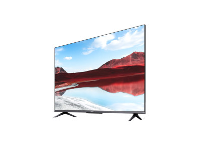 Xiaomi TV A Pro 43 (2025) EU