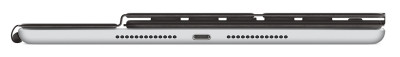 Apple Smart Keyboard pro iPad 9/8g/Pro 10.5/Air 3g