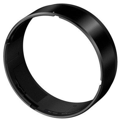 Olympus objektiv ET-M 300 f/4 IS PRO