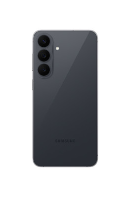 Samsung Galaxy S26 FE 8+128GB Graphite