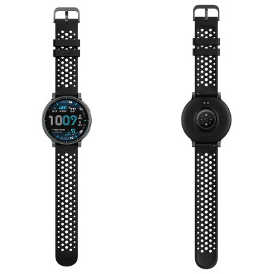 Amazfit Active Max