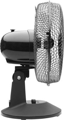 SENCOR SFE 2311BK stolní ventilátor