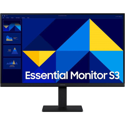 24" Samsung S3 (S30GD)