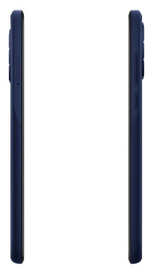 TCL 305 Atlantic Blue