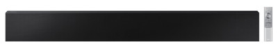 Lifestyle soundbar Samsung HW-LST70T/EN